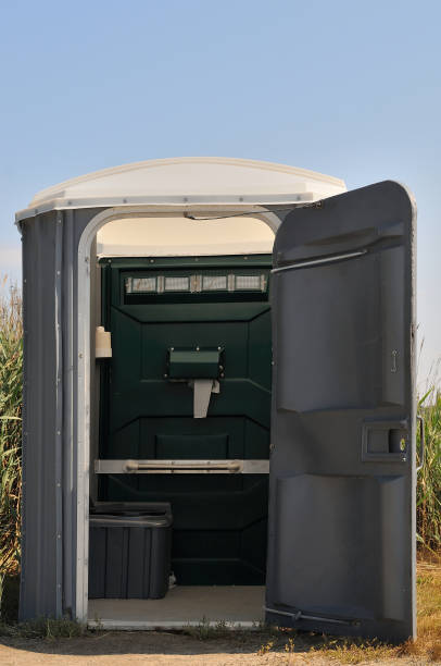Best Long-term porta potty rental  in East Bangor, PA